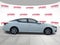 2022 Nissan Altima 2.5 S Sedan