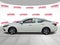 2022 Nissan Altima 2.5 S Sedan