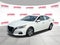 2022 Nissan Altima 2.5 S Sedan