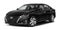 2024 Nissan Altima 2.5 S Sedan