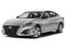 2023 Nissan Altima 2.5 S Sedan