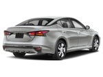 2023 Nissan Altima 2.5 S Sedan