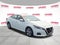 2022 Nissan Altima 2.5 S Sedan