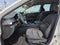 2022 Nissan Altima 2.5 S Sedan