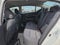 2022 Nissan Altima 2.5 S Sedan