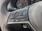 2022 Nissan Altima 2.5 S Sedan