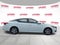 2022 Nissan Altima 2.5 S Sedan