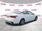 2022 Nissan Altima 2.5 S Sedan