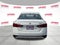 2022 Nissan Altima 2.5 S Sedan