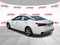 2022 Nissan Altima 2.5 S Sedan