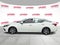2022 Nissan Altima 2.5 S Sedan