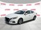2022 Nissan Altima 2.5 S Sedan