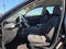2023 Nissan Altima 2.5 S Sedan