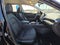 2023 Nissan Altima 2.5 S Sedan