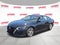 2023 Nissan Altima 2.5 S Sedan