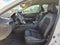 2022 Nissan Altima 2.5 SR Sedan