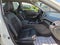 2022 Nissan Altima 2.5 SR Sedan