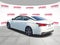 2022 Nissan Altima 2.5 SR Sedan