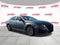 2024 Nissan Altima 2.5 SV Sedan