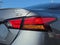 2024 Nissan Altima 2.5 SV Sedan