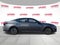 2024 Nissan Altima 2.5 SV Sedan
