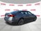2024 Nissan Altima 2.5 SV Sedan