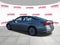 2024 Nissan Altima 2.5 SV Sedan