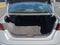 2024 Nissan Altima 2.5 SV Sedan
