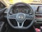 2024 Nissan Altima 2.5 SV Sedan