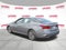 2023 Nissan Altima 2.5 SV Sedan