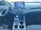 2023 Nissan Altima 2.5 SV Sedan