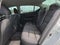 2024 Nissan Altima 2.5 SV Sedan