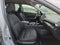 2024 Nissan Altima 2.5 SV Sedan