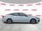 2024 Nissan Altima 2.5 SV Sedan