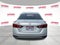 2024 Nissan Altima 2.5 SV Sedan