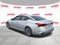 2024 Nissan Altima 2.5 SV Sedan