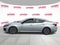 2024 Nissan Altima 2.5 SV Sedan