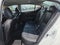 2023 Nissan Altima 2.5 SL AWD Sedan