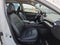 2023 Nissan Altima 2.5 SL AWD Sedan