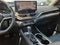 2023 Nissan Altima 2.5 SL AWD Sedan