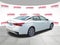 2023 Nissan Altima 2.5 SL AWD Sedan