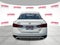2023 Nissan Altima 2.5 SL AWD Sedan