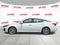 2023 Nissan Altima 2.5 SL AWD Sedan