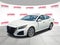 2023 Nissan Altima 2.5 SL AWD Sedan