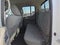 2021 Nissan Frontier Crew Cab 4x2 SV Auto