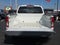 2021 Nissan Frontier Crew Cab 4x2 SV Auto