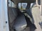 2021 Nissan Frontier Crew Cab 4x2 SV Auto