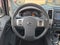 2021 Nissan Frontier Crew Cab 4x2 SV Auto