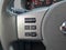 2021 Nissan Frontier Crew Cab 4x2 SV Auto