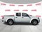 2021 Nissan Frontier Crew Cab 4x2 SV Auto